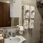 Hidden Gem Of Pile Gostinjska kuća 3*
