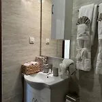 Hidden Gem Of Pile Ντουμπρόβνικ
