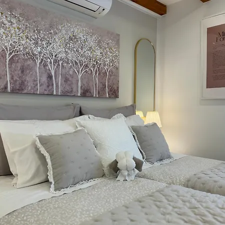 Hidden Gem Of Pile Penzion