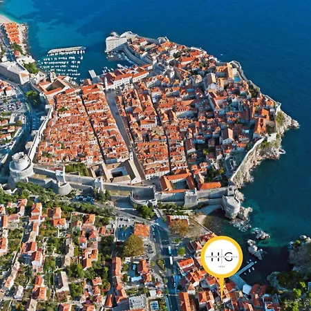 Hidden Gem Of Pile 3*