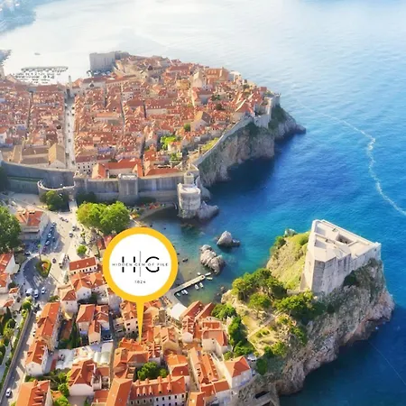 Hidden Gem Of Pile Pensionat 3*