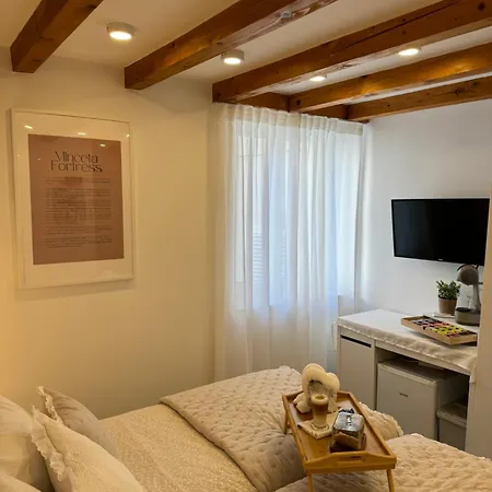 Gasthof Hidden Gem Of Pile