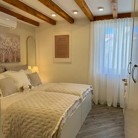 Hidden Gem Of Pile Dubrovnik