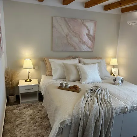 Hidden Gem Of Pile Dubrovnik