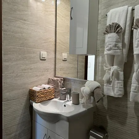 Hidden Gem Of Pile Dubrovnik